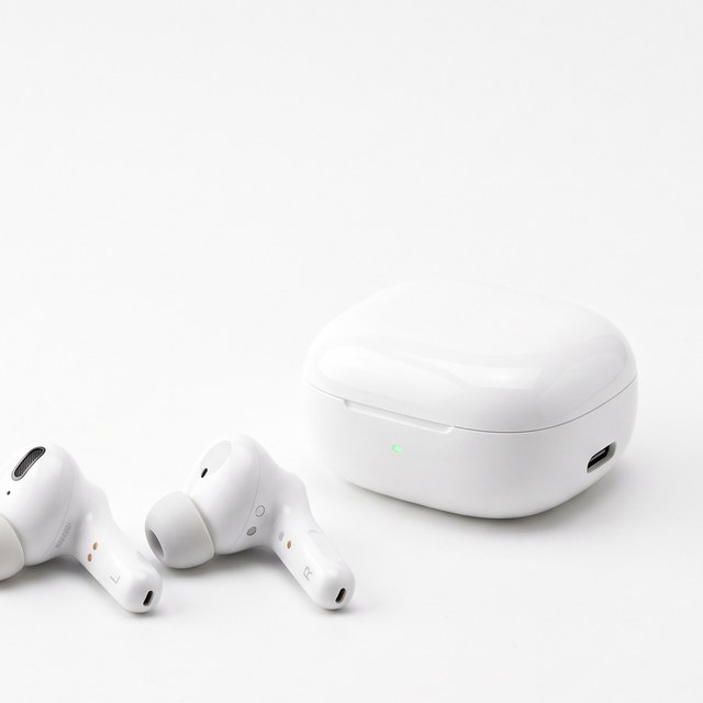 Mini Waterproof Bluetooth Speaker