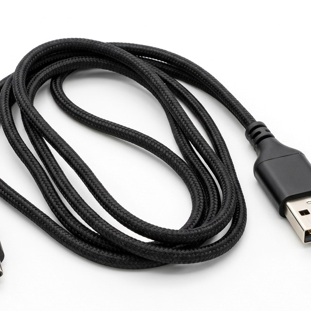 HDMI Cable 1.5m (4K Support)