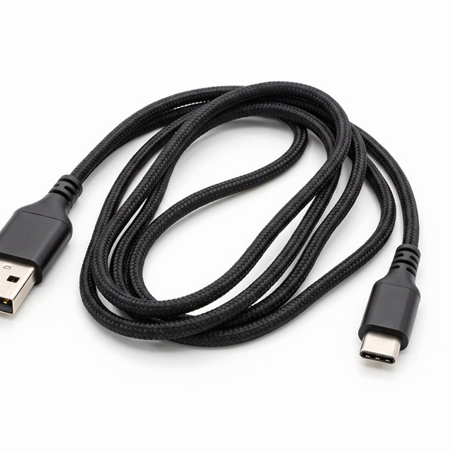 Ethernet Cable Cat6 3m