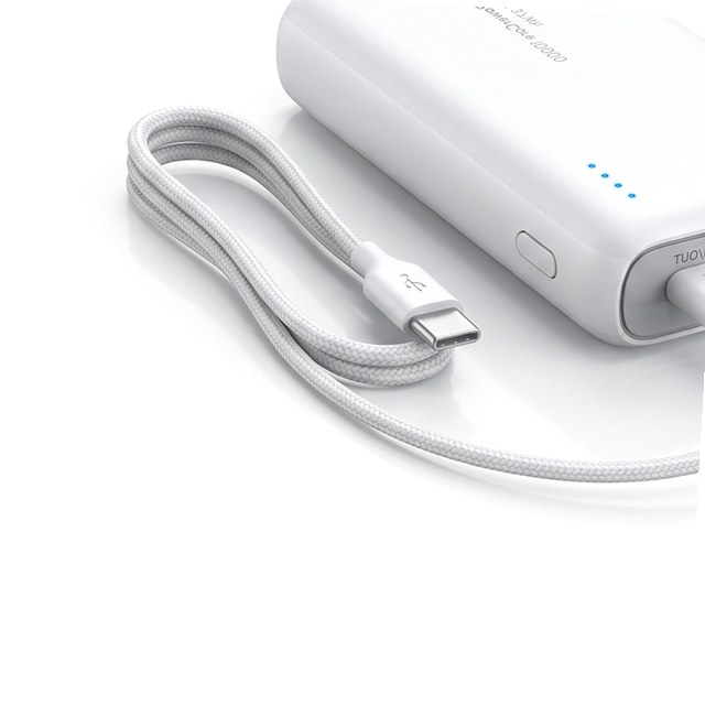 10W Qi Wireless Charging Pad