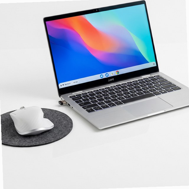 USB 2.0 Hub (4-Port)
