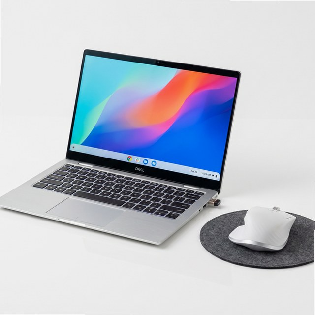 7-in-1 USB-C Multiport Adapter