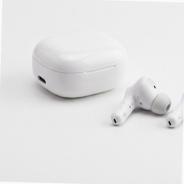 Adjustable Desk Phone Holder