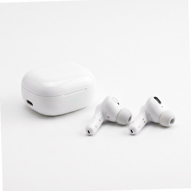 Phone Cleaning & Sanitizing Kit